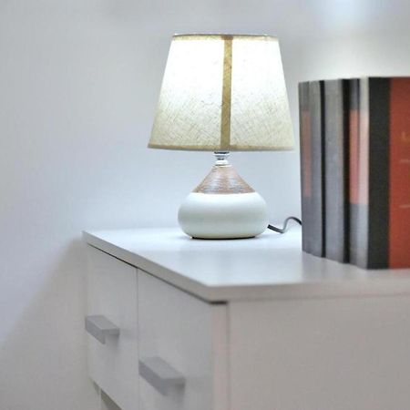 Apartments Valentina - Free Parking Mostar Ruang foto