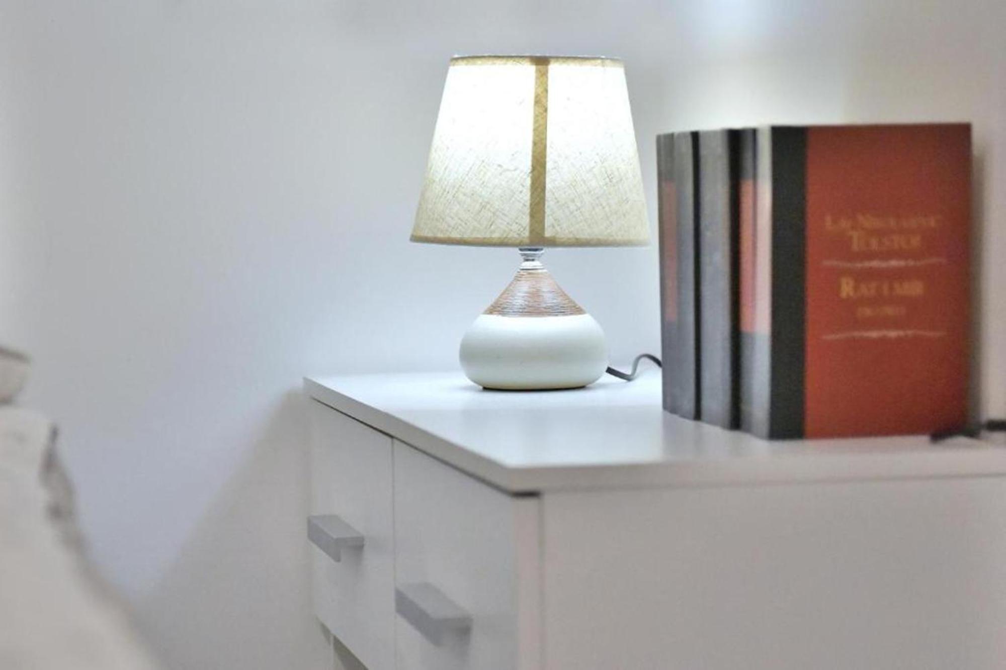 Apartments Valentina - Free Parking Mostar Ruang foto