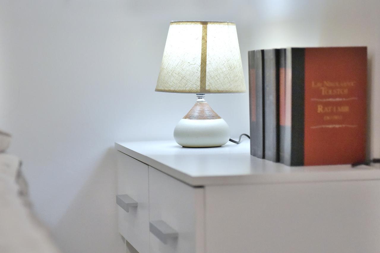 Apartments Valentina - Free Parking Mostar Bagian luar foto