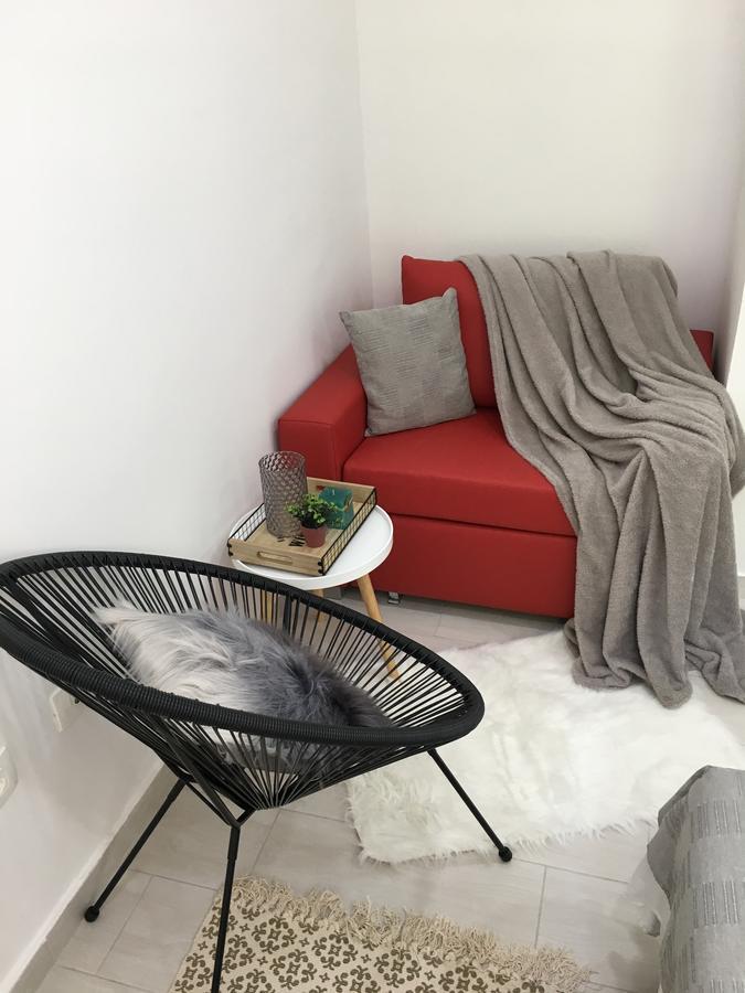Apartments Valentina - Free Parking Mostar Bagian luar foto