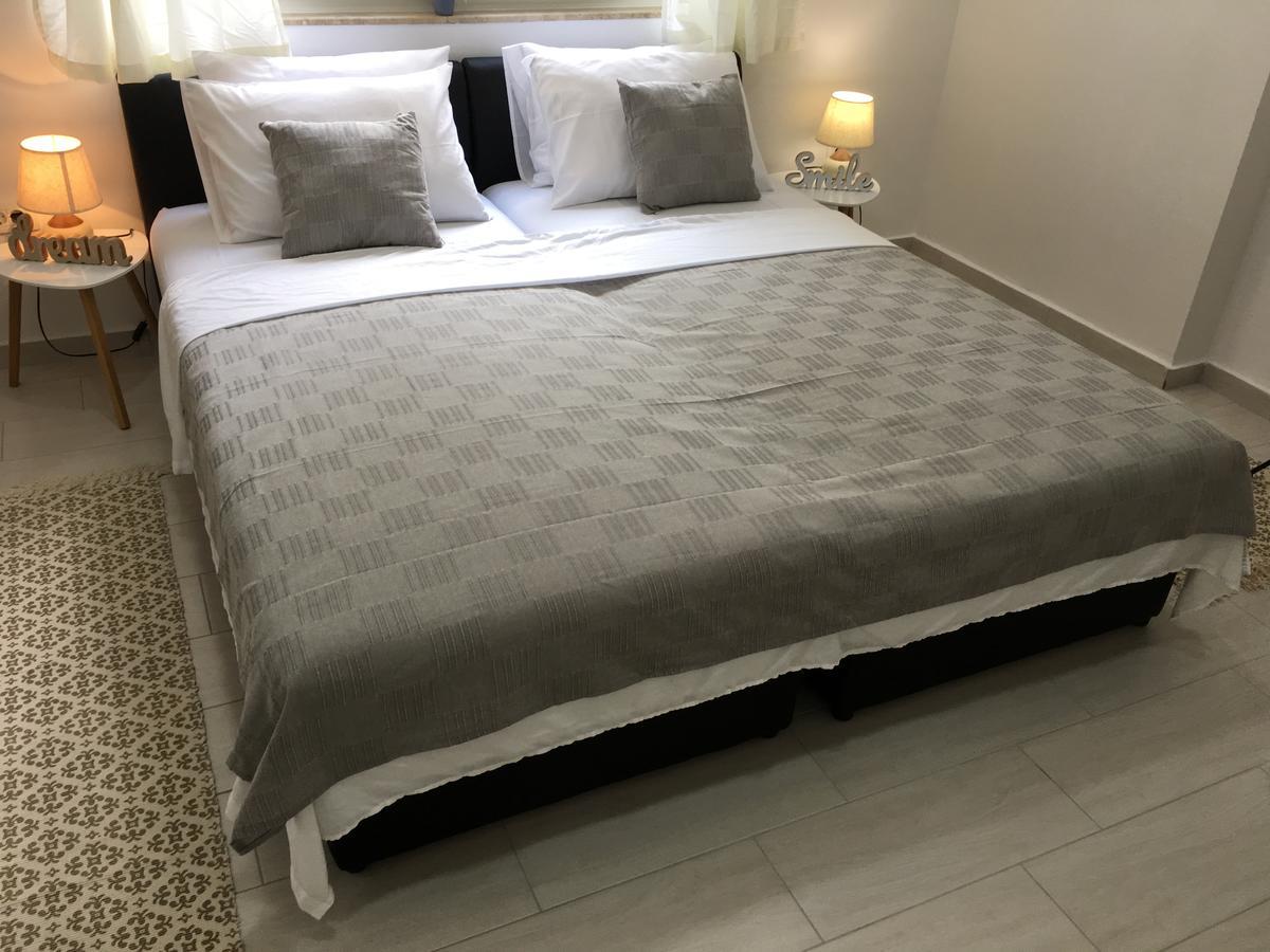 Apartments Valentina - Free Parking Mostar Bagian luar foto