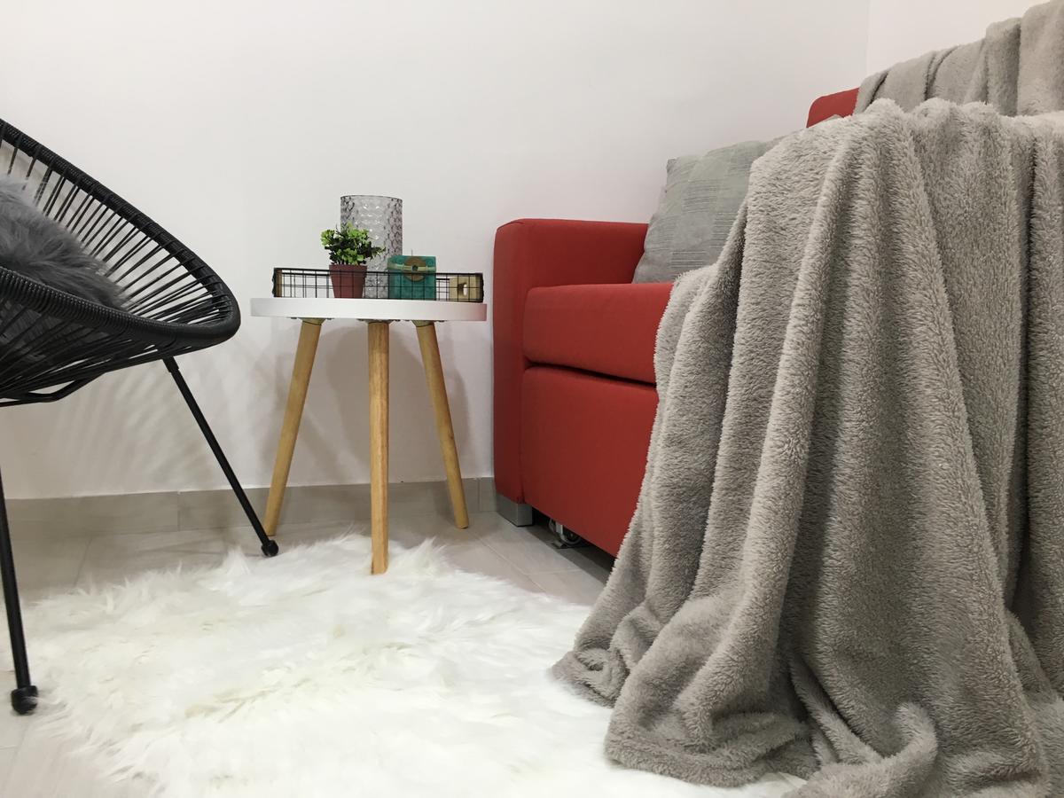 Apartments Valentina - Free Parking Mostar Bagian luar foto