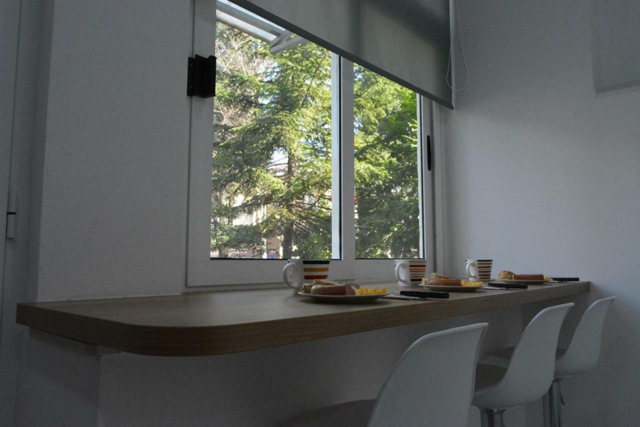 Apartments Valentina - Free Parking Mostar Bagian luar foto